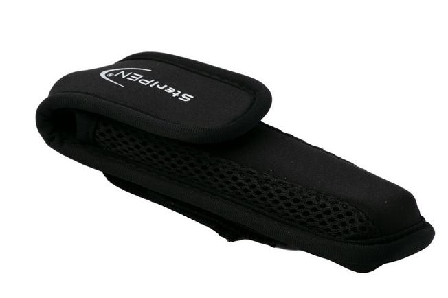 Afbeelding voor Katadyn Steripen Adventurer Opti 60110073, uv-waterzuiveraar
