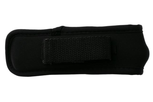 Afbeelding voor Katadyn Steripen Adventurer Opti 60110073, uv-waterzuiveraar