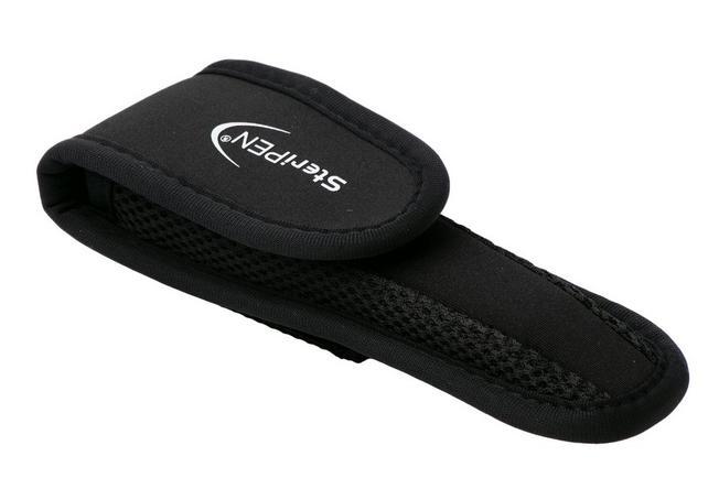 Afbeelding voor Katadyn Steripen UltraLight 60110076, uv-waterzuiveraar