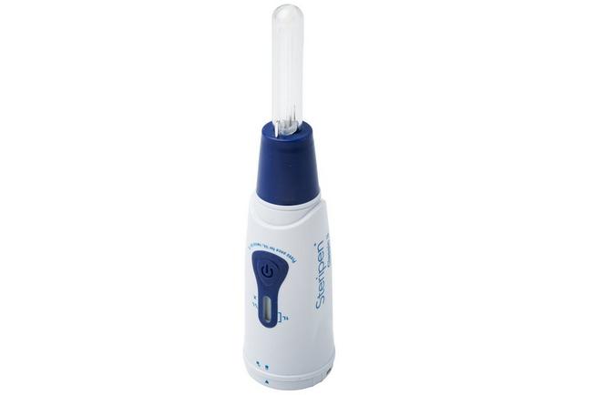 Afbeelding voor Katadyn Steripen Classic 3 60110077, uv-waterzuiveraar