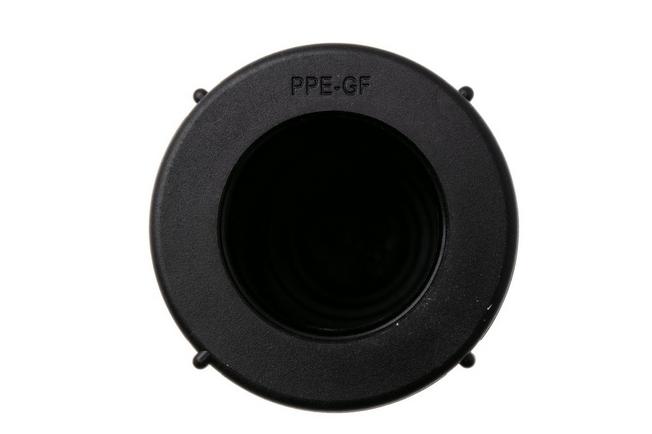 Afbeelding voor Katadyn Explorer 8021287, keramisch vervangfilter