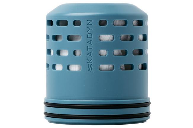 Afbeelding voor Katadyn Explorer Pro 8021288, vervangend virusmembraan
