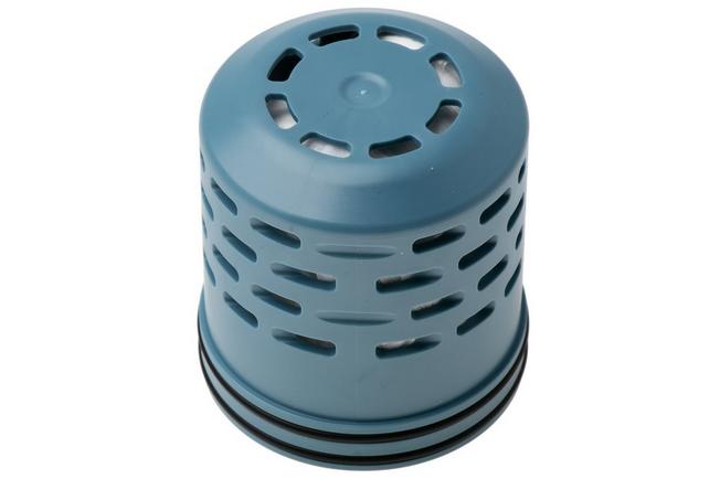 Afbeelding voor Katadyn Explorer Pro 8021288, vervangend virusmembraan