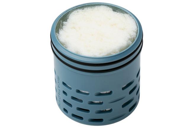 Afbeelding voor Katadyn Explorer Pro 8021288, vervangend virusmembraan