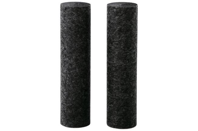 Afbeelding voor Katadyn Explorer 8021289, actieve-koolnavulling, 2 stuks
