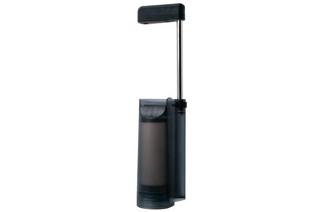 Afbeelding voor Katadyn Explorer 8021290, waterfilter
