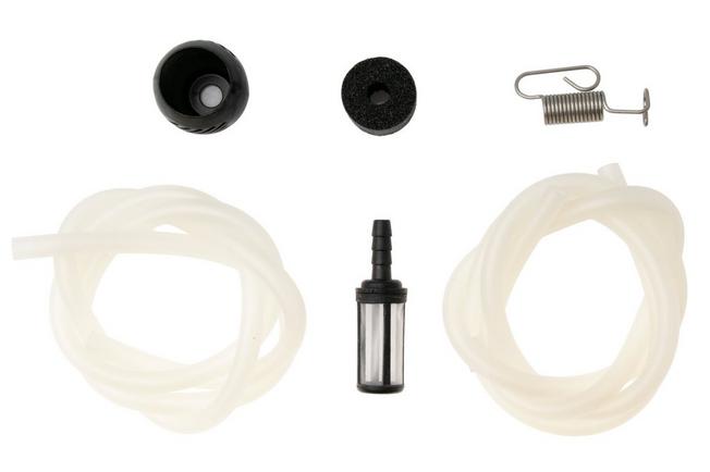 Afbeelding voor Katadyn Explorer 8021290, waterfilter