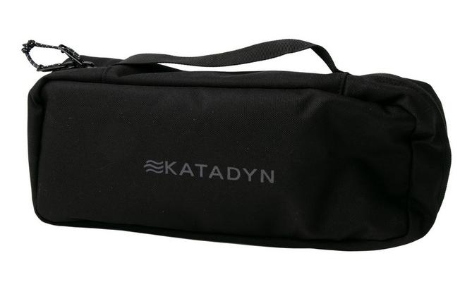 Afbeelding voor Katadyn Explorer Pro 8021292, waterzuiveraar