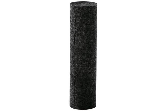 Afbeelding voor Katadyn Explorer Pro 8021292, waterzuiveraar