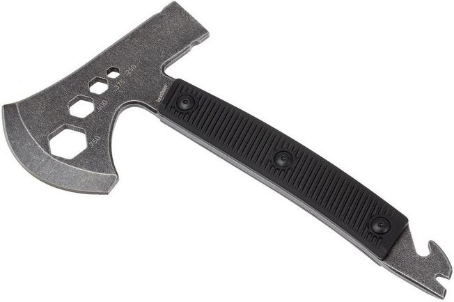 Image for Kershaw Tinder Axe 1071BW
