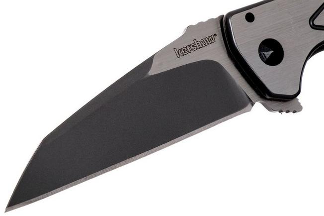 Image for Kershaw Deadline 1087 pocket knife, Matt Diskin design