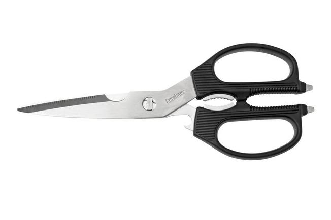 Eden Essentials kitchen scissors