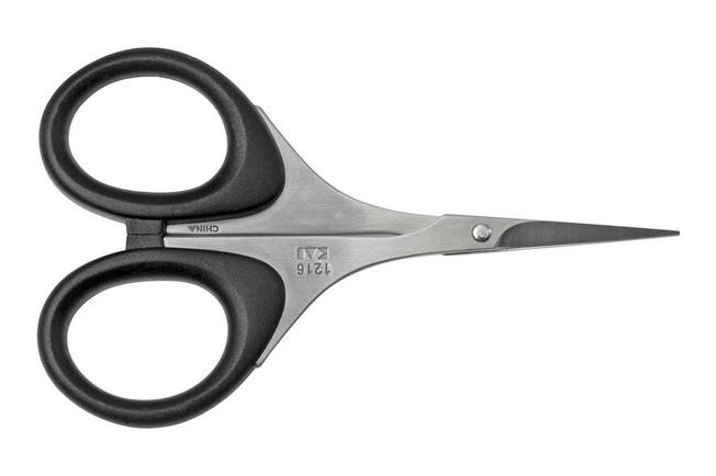 Kershaw Taskmaster 1121 scissors  Advantageously shopping at