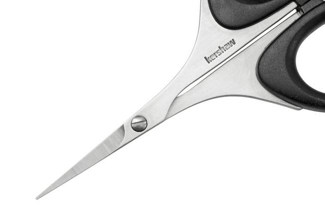 Kershaw Taskmaster 1121 scissors  Advantageously shopping at