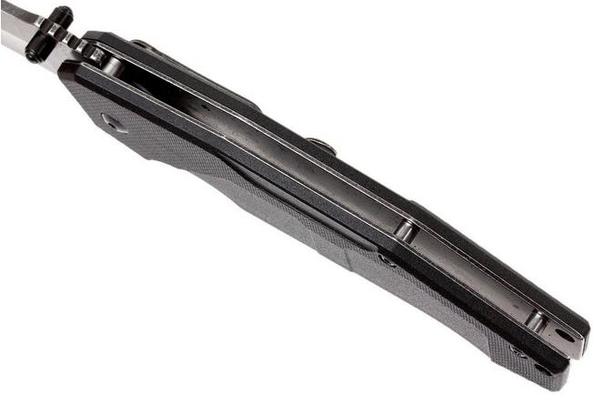 Image for Kershaw 1321KITX Do-It-Yourself starterset