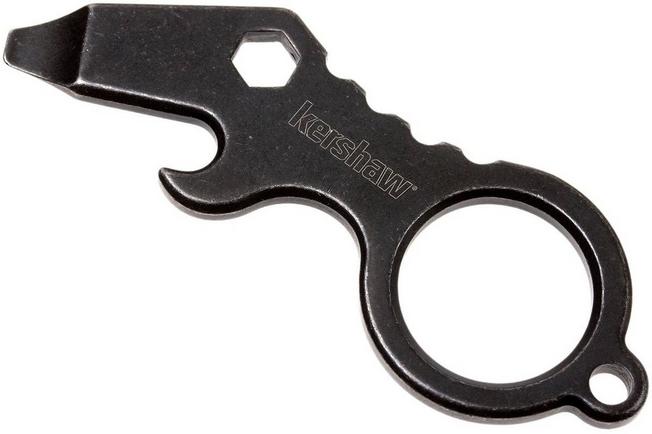 Image for Kershaw 1321KITX Do-It-Yourself starterset