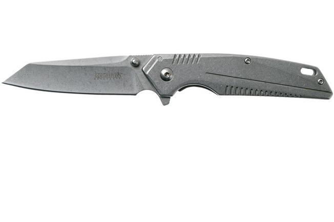 Kershaw Three Piece Knife Set KS1350PDQX