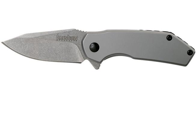 Gerber Commuter 31-003136 navaja, USA Made  Compras con ventajas en