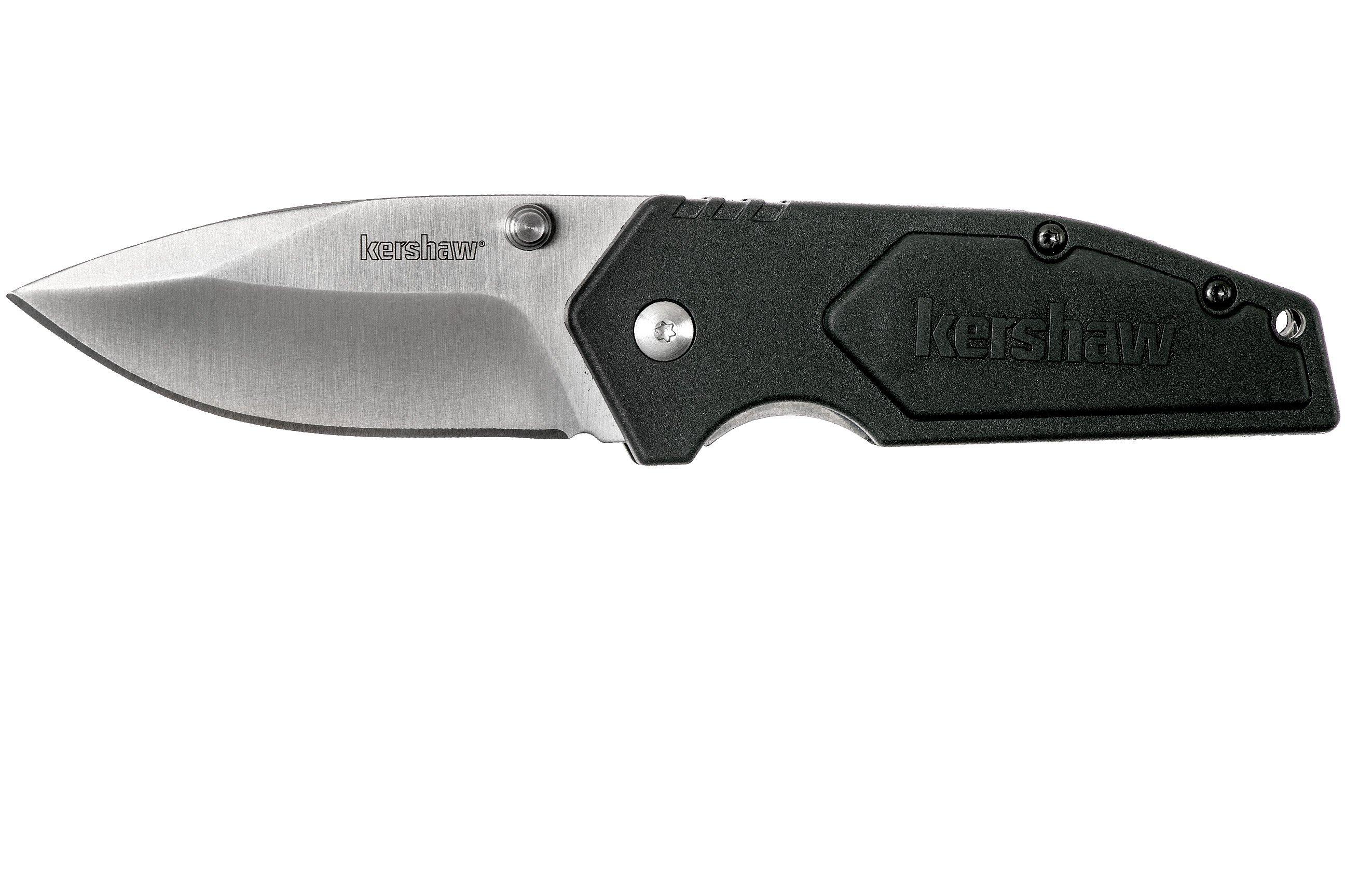 kershaw-3-4-ton-1446-zakmes-voordelig-kopen-bij-knivesandtools-be
