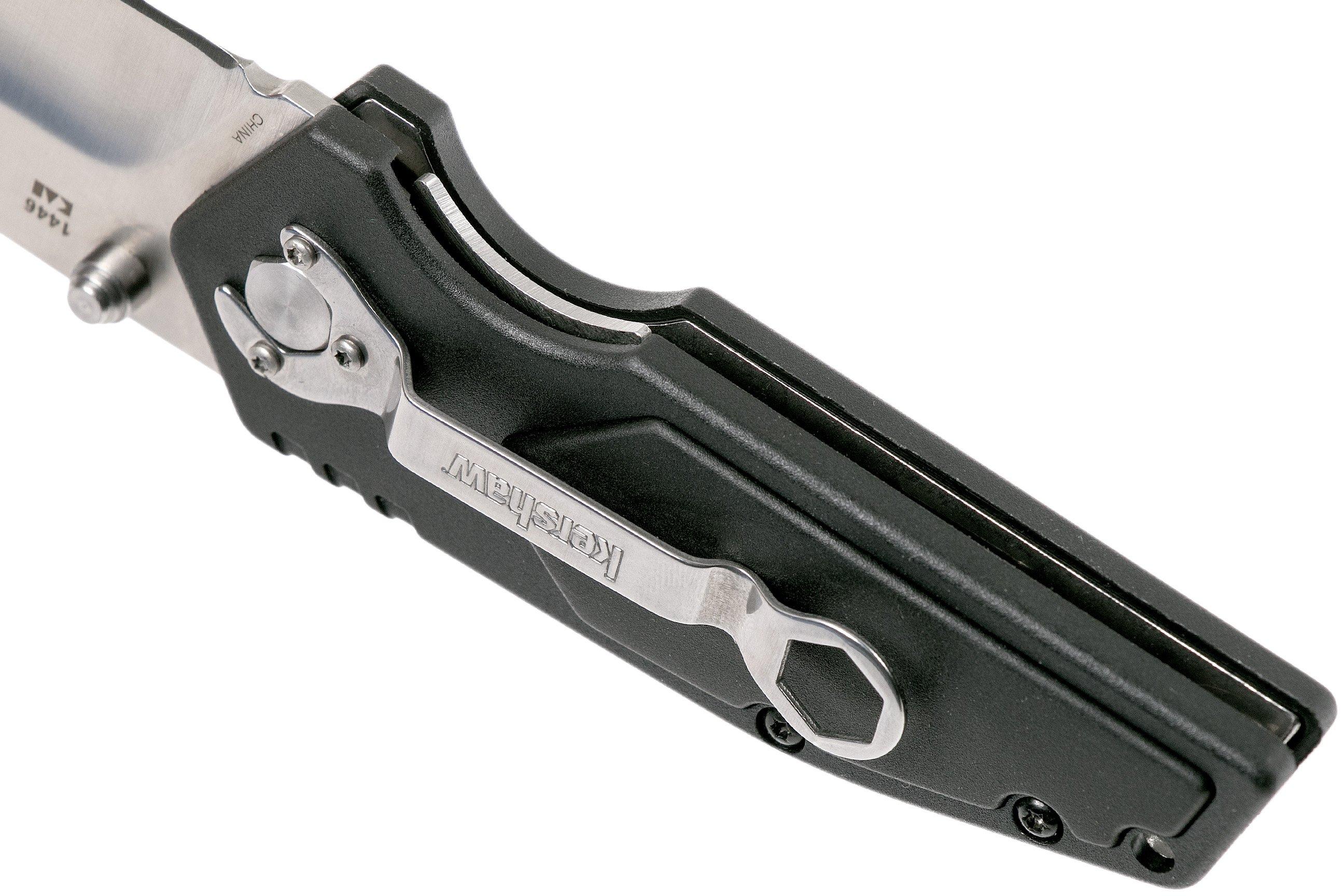 kershaw-3-4-ton-1446-pocket-knife-advantageously-shopping-at