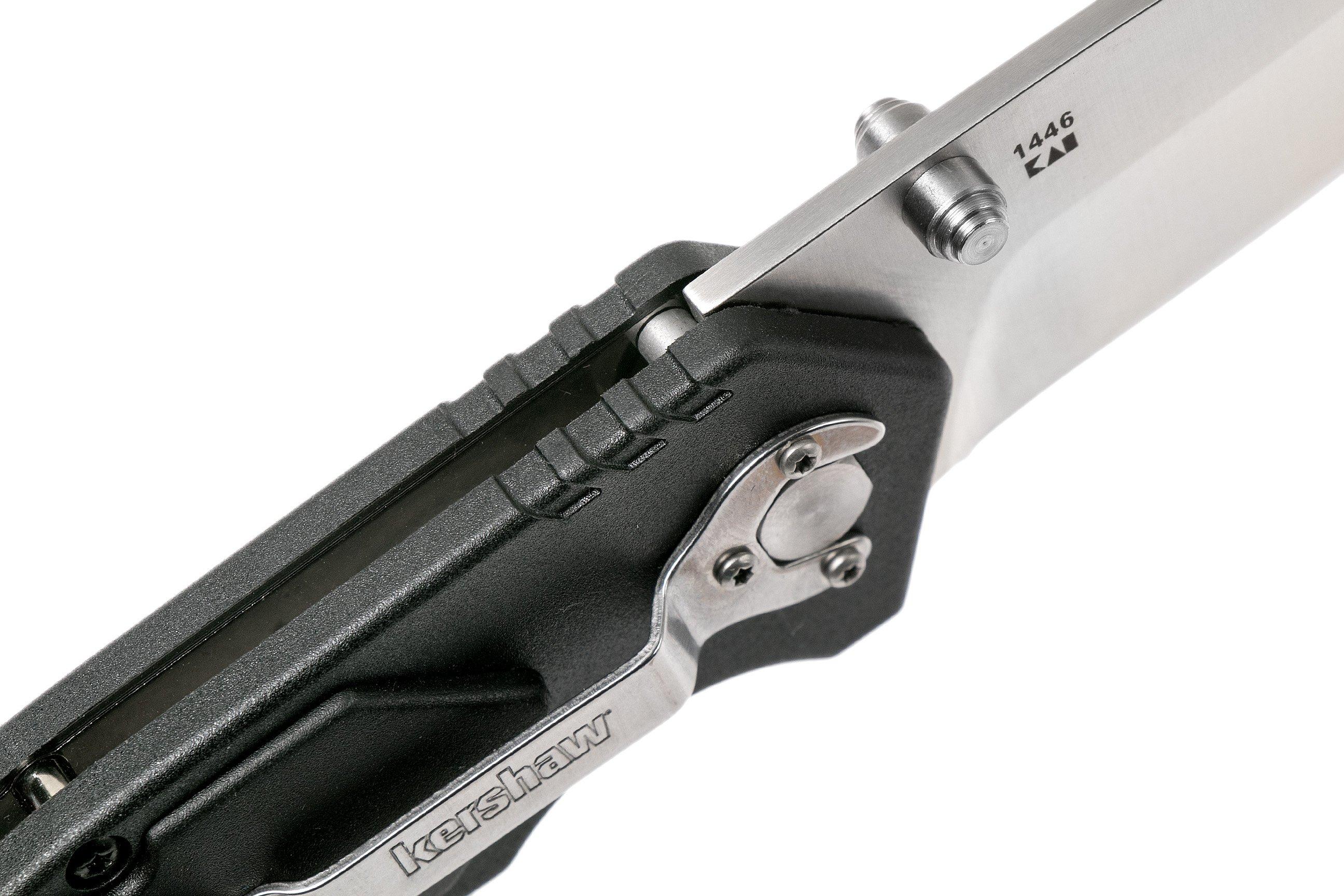 kershaw-3-4-ton-1446-pocket-knife-advantageously-shopping-at