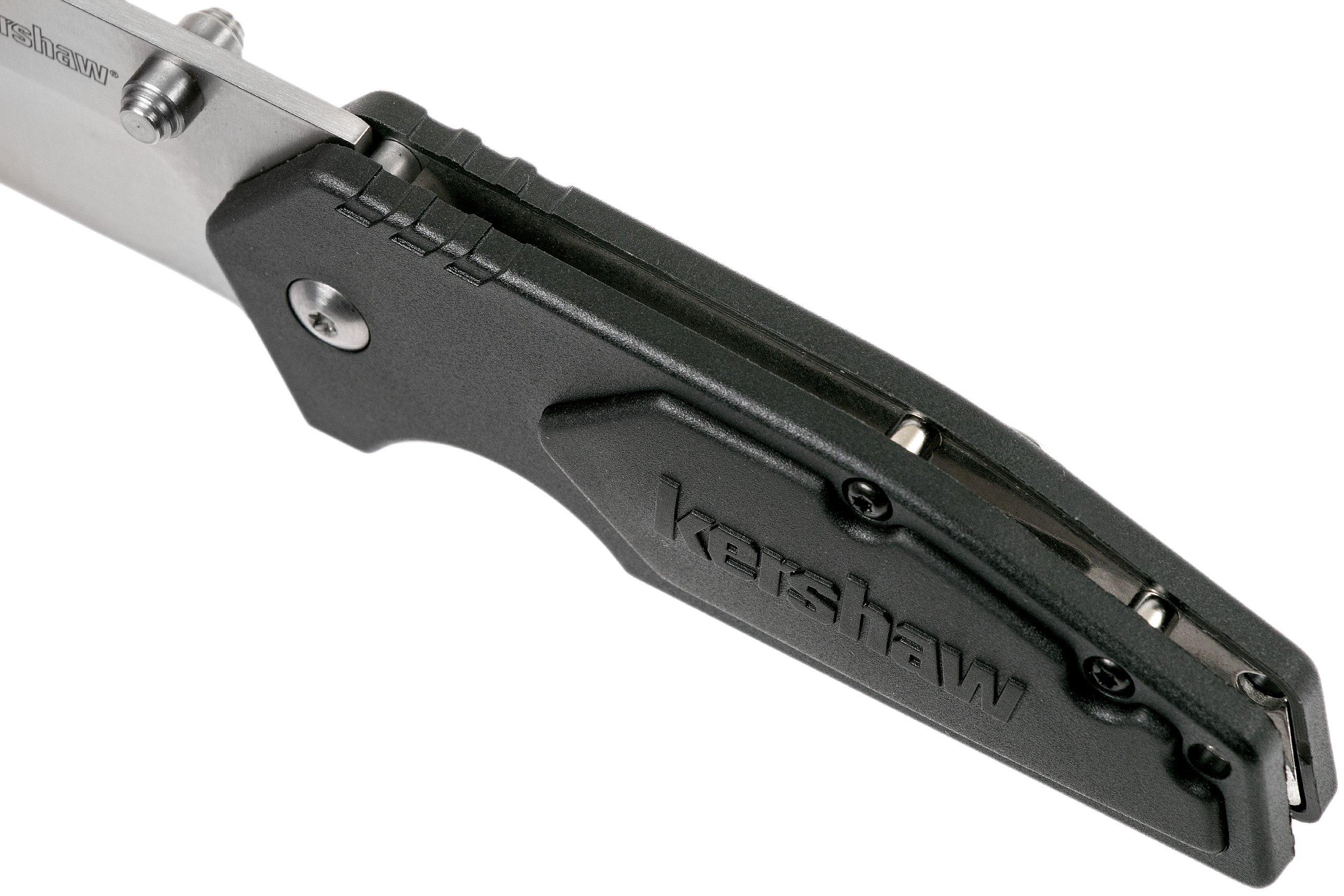 kershaw-3-4-ton-1446-pocket-knife-advantageously-shopping-at