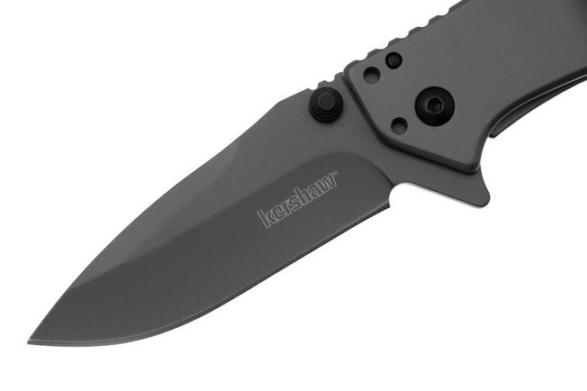 Kershaw Cryo Knife 1555TI