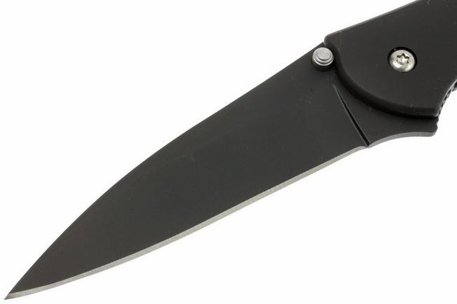 Image for Kershaw 1660 CKTWM knife