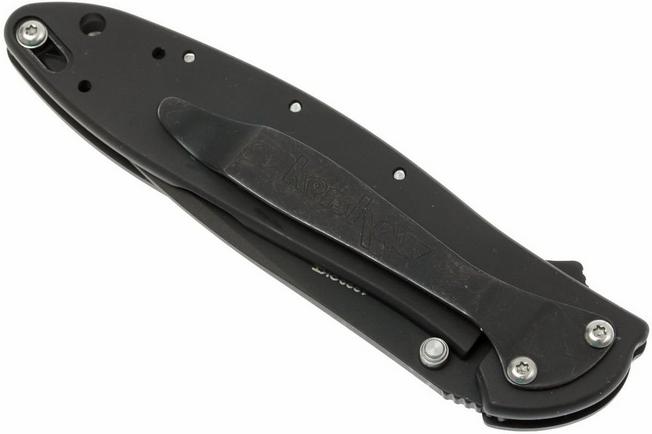 Image for Kershaw 1660 CKTWM knife