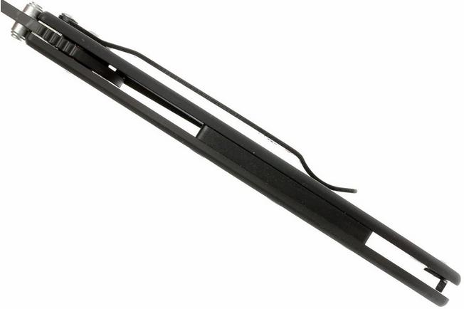 Image for Kershaw 1660 CKTWM knife