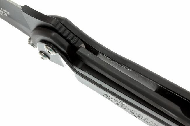 Image for Kershaw 1660 CKTWM knife