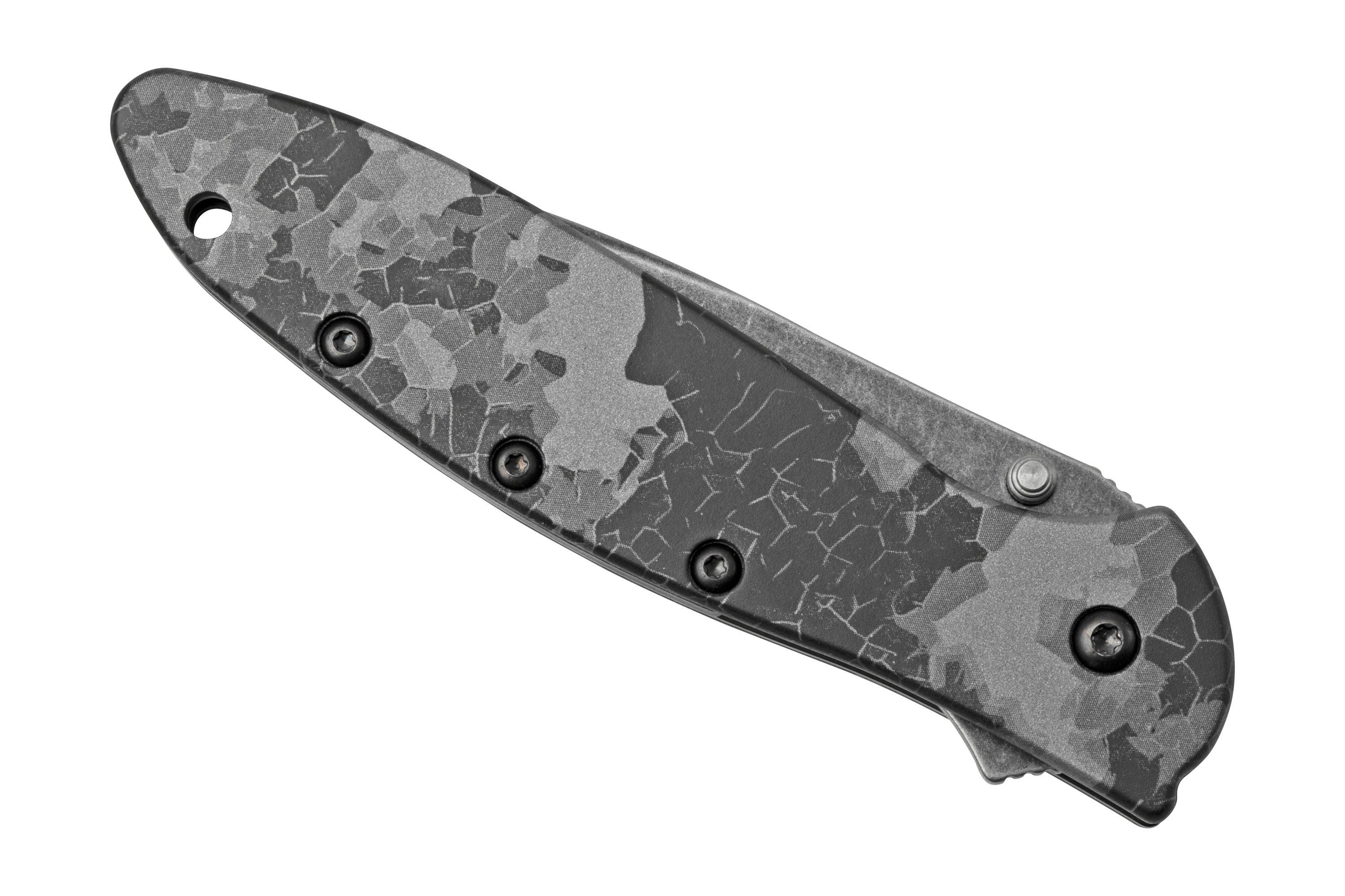 Butcher ケ*ウ様 ProductS a or name with engraved be To - cmm 25.5 knife Butcher Forged VG10 トップス