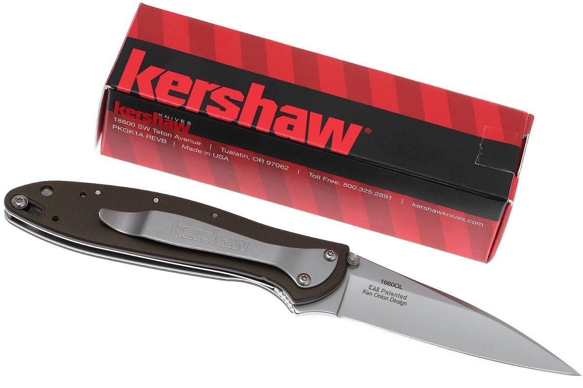 KE1660OL_08_kershaw-leek-
