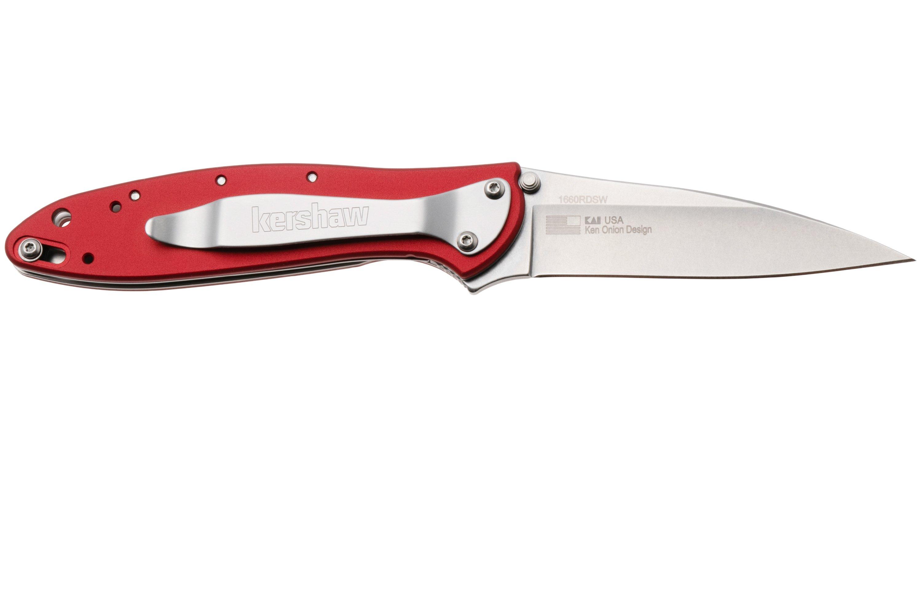 KE1660RDSW_02_kershaw
