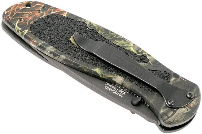 https://assets.katogroup.eu/i/katogroup/KE1670CAMO_04_kershaw-ke1670camo-04?%24product-image%24=&fmt=auto&h=434&w=652