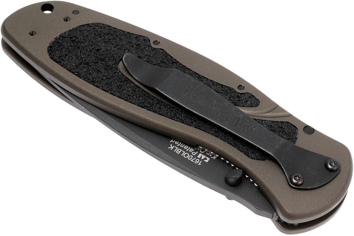 KE1670OLBLK_03_kershaw-blur-