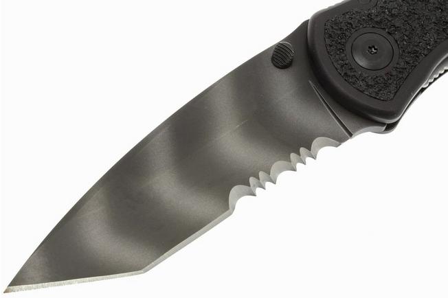 Image for Kershaw 1670 TTSWM knife