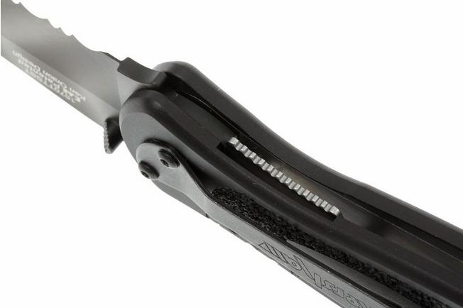 Image for Kershaw 1670 TTSWM knife