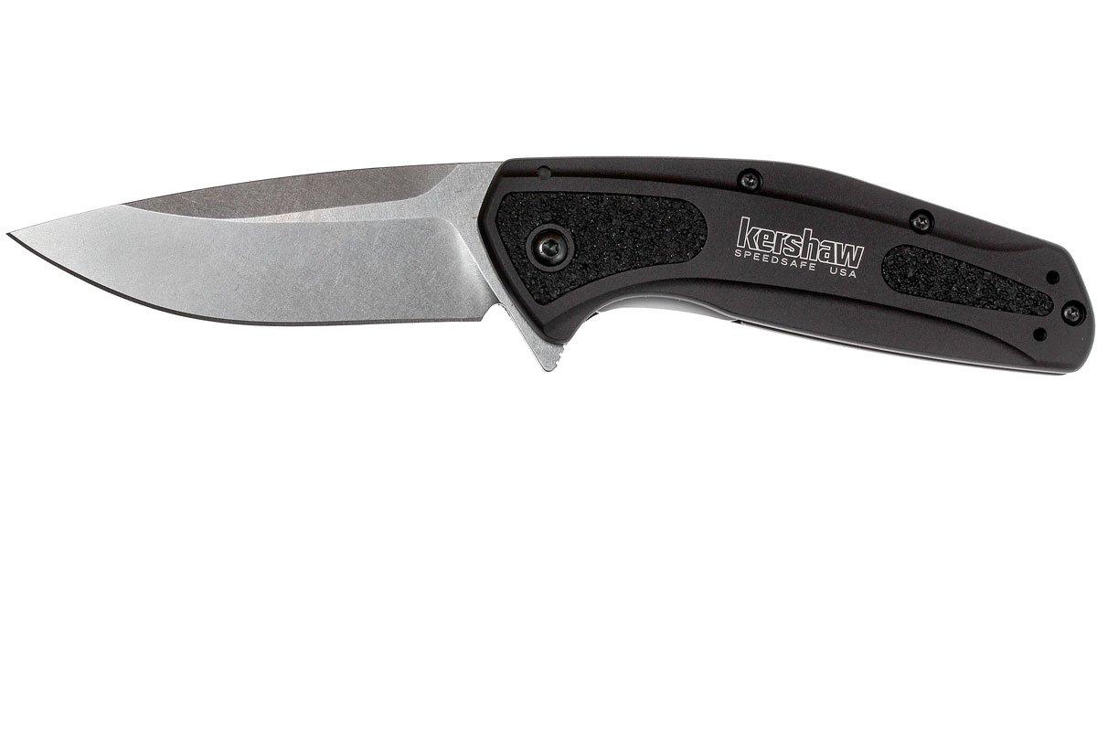 Kershaw Camber 1678 pocket knife, S30Vsteel Advantageously shopping