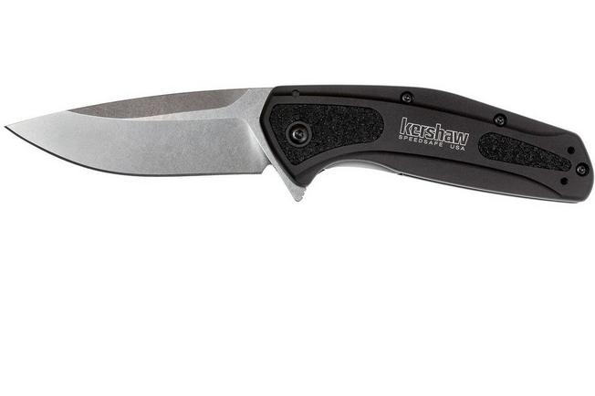 Image for Kershaw Camber 1678 pocket knife, S30V-steel