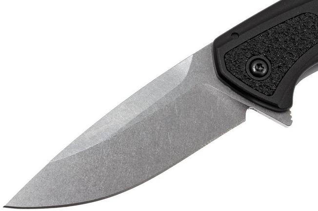 Image for Kershaw Camber 1678 pocket knife, S30V-steel