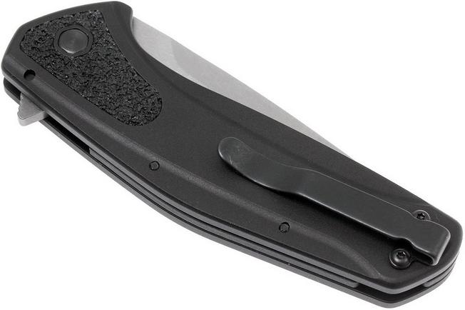 Image for Kershaw Camber 1678 pocket knife, S30V-steel
