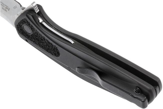 Image for Kershaw Camber 1678 pocket knife, S30V-steel