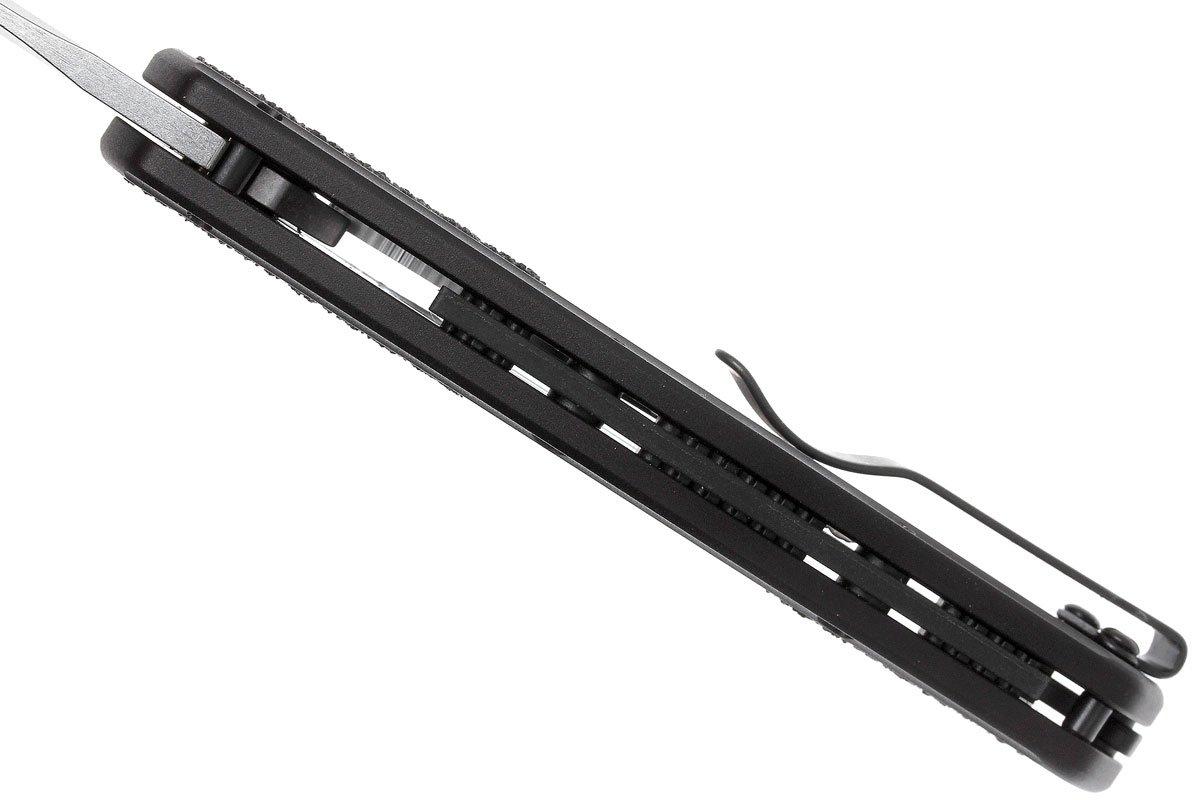 Phare avant gauche, électrique pour Iveco Daily, achat / vente sur