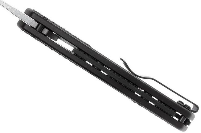 Image for Kershaw Camber 1678 pocket knife, S30V-steel