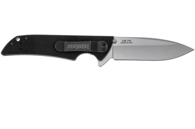 Kershaw Skyline 1760  Advantageously shopping at