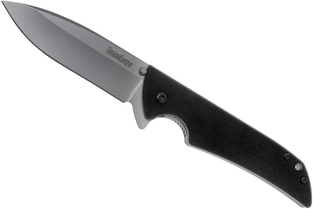 Kershaw Skyline 1760 Advantageously shopping at Knivesandtools.co.uk