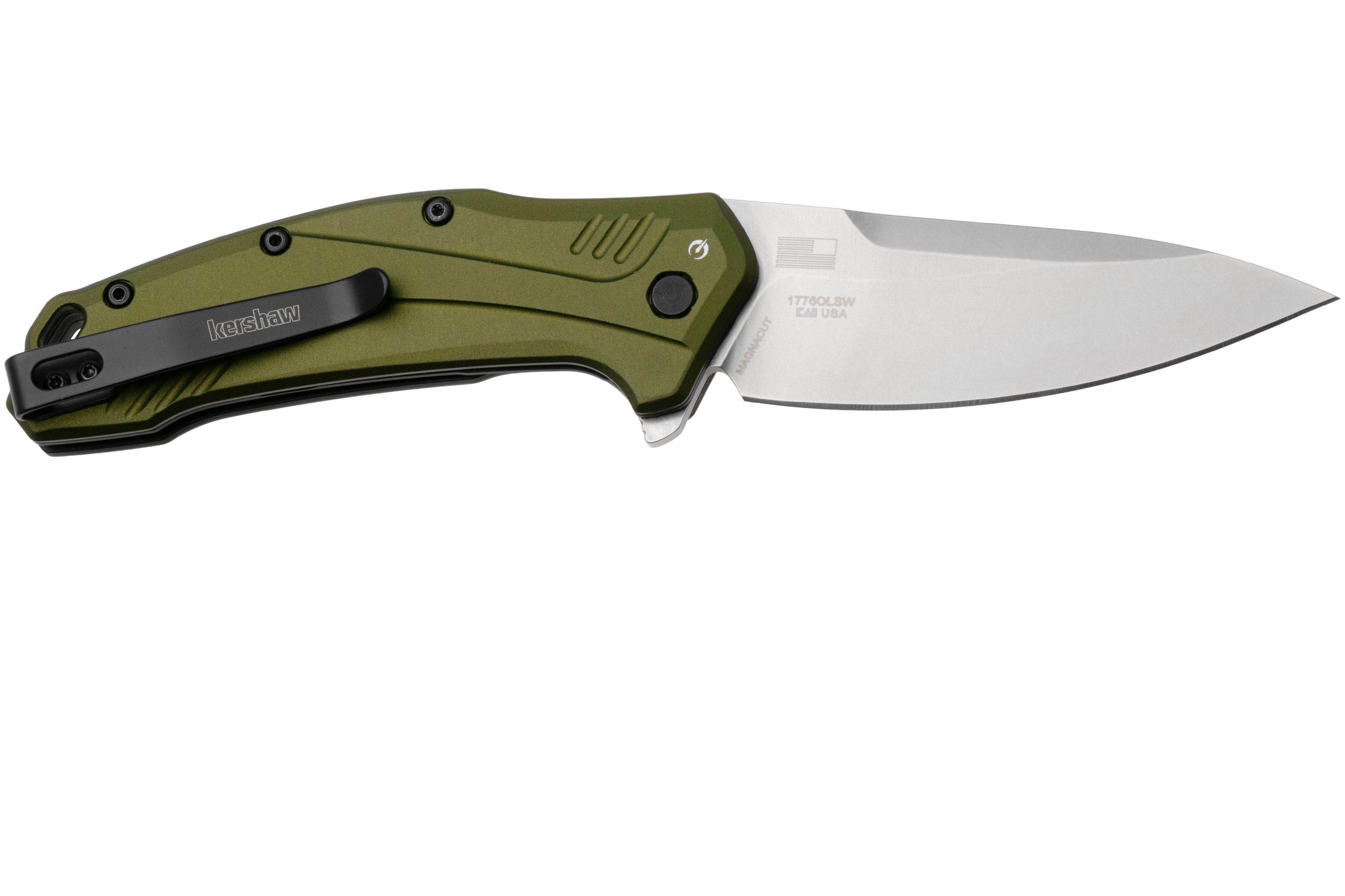Нож kershaw scallion (олива). Нож kershaw модель 1987. Kershaw. Нож kershaw speedsafe usa. Нож кершоу.