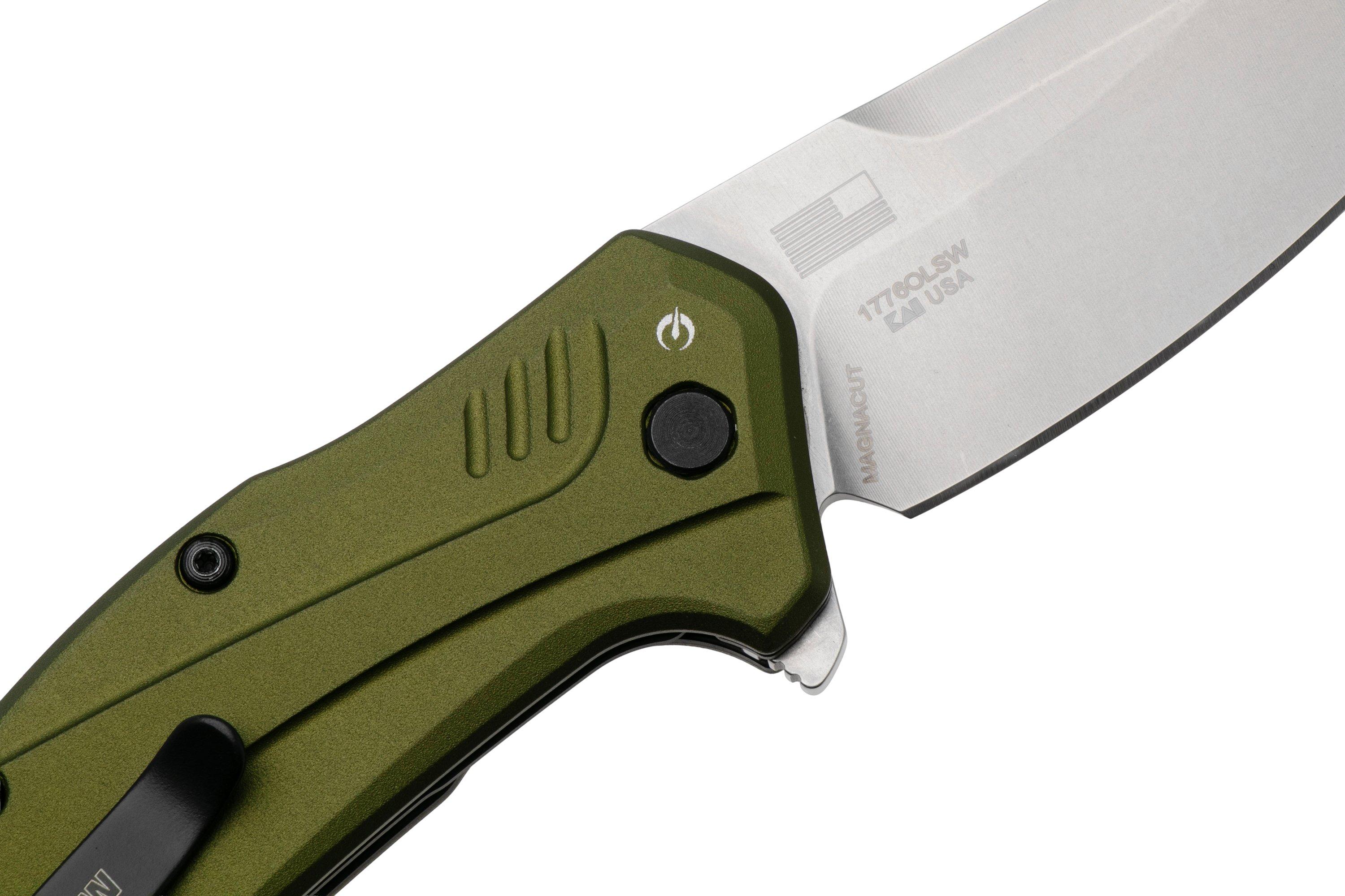 カオりん KE1776OLSW_05_kershaw