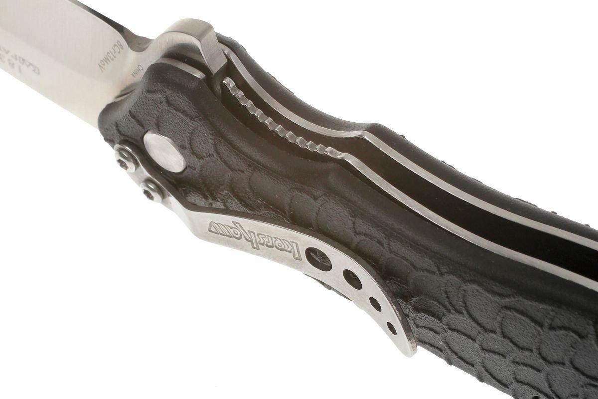 Kershaw 1830 Oso Sweet | Advantageously shopping at Knivesandtools.ie